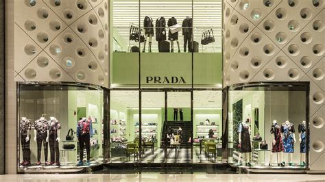 prada lounge|prada online shop.